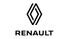 Logo Auto Hillebrand GmbH